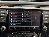 Škoda Superb 2,0 SPORTLINE 4X4 DSG 350HPAPR - náhled 19