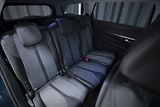 Peugeot 5008 1,2 PT KAMERA VÝHŘEV 7 MÍST ČR - náhled 12