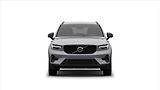 Volvo XC40 (2026) 2,0 B3  Plus - náhled 6