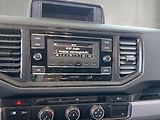 Volkswagen Crafter (2020) 2,0 TDi - L3H3 - DPH - náhled 9