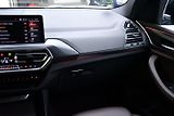 BMW X3 xDrive30d M-SPORT 1M ČR - náhled 8