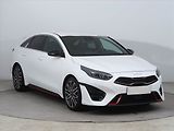 Kia Pro_Ceed (2024) GT 1.6 T-GDI - náhled 1