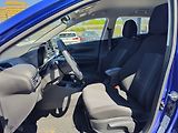 Hyundai Bayon 1.2i/62kW Comfort Club - náhled 12