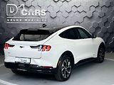 Ford Mustang Mach-E Standard Range AWD, SoH 93,1 % - náhled 6