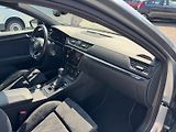 Škoda Superb (2021) Sportline 2.0 TSI DSG 4x4 - náhled 32