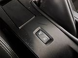 Renault Laguna (2012) 1.5 dCi, slušný stav, Tempomat - náhled 16