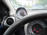 Citroën C1 1,0 i 50 KW Klima - náhled 13