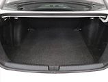 Volkswagen Jetta (2011) 1.6 TDI, Park. senzory - náhled 13