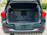 Volkswagen Tiguan 2.0TDI MANUÁL SENZORY 1MAJITEL - náhled 19