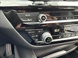 BMW Řada 6 3,0 GT xDrive 245kW DPH - náhled 42