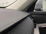 Volvo XC90 (2026) T8 AWD Plug-in BRIGHT PLUS 7m - náhled 37