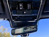 Land Rover Range Rover Sport (2026) 3,0 P460e DYNAMIC SE PHEV - náhled 19