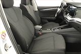 Škoda Octavia (2020) Style Plus 2.0 TDI, Automat - náhled 7