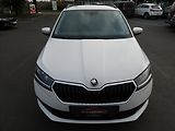 Škoda Fabia 1,0 TSi,70kW,1majČR,Serv.k,DPH - náhled 7