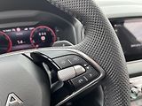 Škoda Karoq SPORTLINE 1.5 A7F 110kW - náhled 14