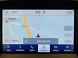Ford S-MAX 2,5 HEV Titan. 7 míst ZAMLUVEN - náhled 54