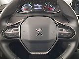 Peugeot 2008 (2021) 1.2 PureTech, ČR,1.maj - náhled 17