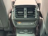 Škoda Karoq (2024) DSG 4x4 2.0 TDI / 110 kW / SPO - náhled 20