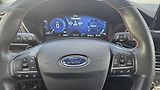 Ford Kuga (2021) 2.0 EB 140kW ST-line 4x4 AT8  - náhled 22