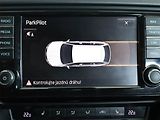 Škoda Octavia (2016) RS 2.0 TDI, Automat - náhled 21