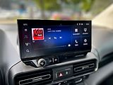 Opel Combo (2026) 1.5 CDTi 131K Elegance+ L2 AT8 - náhled 6