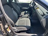 Škoda Rapid (2014) 1.6 TDi Velmi pěkný - náhled 13