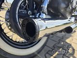 Harley-Davidson (2012) XL 1200 CB Sportster Custom Li - náhled 11