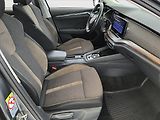Škoda Octavia (2023) Scout 2.0 TDI - náhled 9