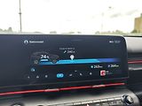 Hyundai Kona EV65kWh/150kW N-Line+ - náhled 25