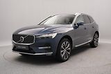 Volvo XC60 B4 AWD BRIGHT PLUS CZ 1.maj - náhled 1
