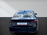 Škoda Octavia (2025) M-HEV  Top Selection 1.5 TSI D - náhled 26