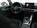 Audi A4 (2021) 2.0 TDI, Automat, Navi - náhled 7