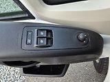 Citroën Jumper L1H1 2,2HDI 88kW - DPH - náhled 13