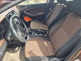 Hyundai i20 KUP CZ,KRÁSNÁ,1.MAJITEL,KOMISE - náhled 10
