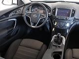 Peugeot 2008 (2021) Allure 1.2 PureTech, Automat - náhled 7