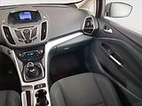 Ford C-MAX (2011) Comfort 1.6 TDCi, Navi - náhled 8