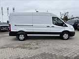 Ford Transit 2,0 EcoBle 96kW L3 - náhled 6