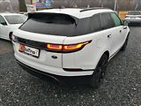 Land Rover Range Rover Velar 3,0 D300 SE - náhled 3