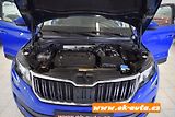 Škoda Kodiaq 2.0 TDI 4x4 DSG AMBITION 2021 - náhled 47