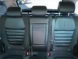 Volkswagen Touareg (2015) 3.0 TDI - náhled 10
