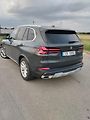 BMW X5 (2024) Tovarni záruka ,  - náhled 3