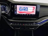 Škoda Octavia (2021) 2.0 TDI, Serv.kniha, Tempomat - náhled 12