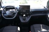 Citroën Berlingo (2026) 1,5 Diesel100kManualXLYouProfi - náhled 14