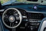 Porsche 911 (2023) - náhled 9
