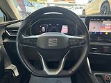Seat Leon 2.0TDi-110KW/2022/DSG-SPORT.ZÁ - náhled 28