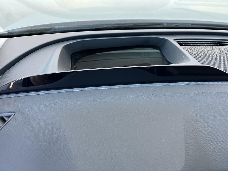 Škoda Enyaq (2022) 80*CRYSTAL*TAŽNÉ*TEPELKO*HEDUP - fotka 27 z 39