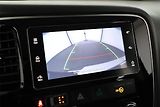 Mitsubishi Outlander (2019) 2.2 DI-D, 4X4, Automat - náhled 14
