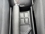 Toyota Yaris 1,5 VVT-i Active KAMERA - náhled 25