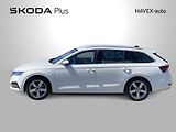 Škoda Octavia (2022) Combi 2.0 TDI DSG Style+ - náhled 36