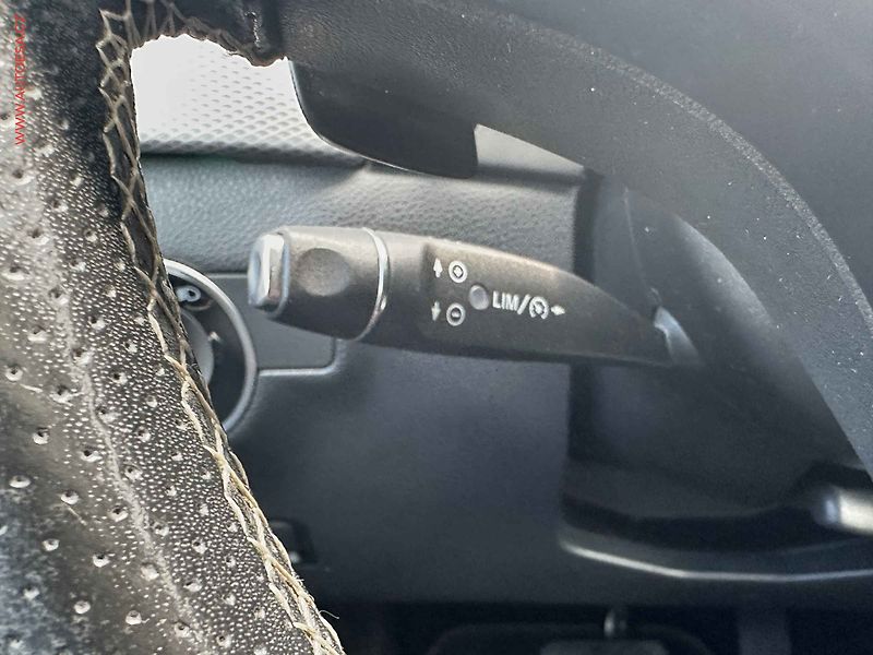 Mercedes-Benz Třídy B (2017) 2.2 CDi B200, ČR, AT, LED - fotka 13 z 22